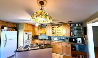 301 W BlackWell St 2, Andover, NJ 07801
