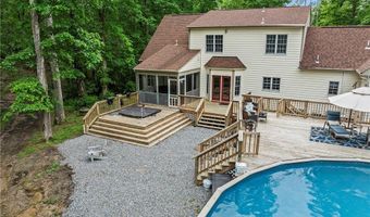 13032 Beech Creek Ln, Ashland, VA 23005