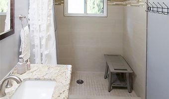 7391 Margerum Ave, San Diego, CA 92120