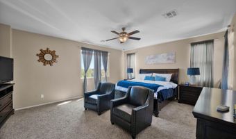 3119 N Evergreen St, Buckeye, AZ 85396