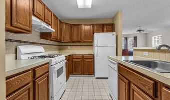 8 Dogwood Dr, Barnegat, NJ 08005