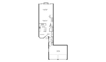 1964 Boulder Dr, Ann Arbor, MI 48104