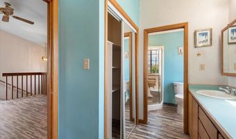 2280 D St, Baker City, OR 97814