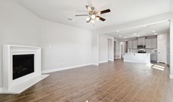 405 Portina Dr, Anna, TX 75409