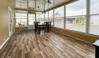 449 Barcelona Blvd 449A, Arcadia, FL 34266