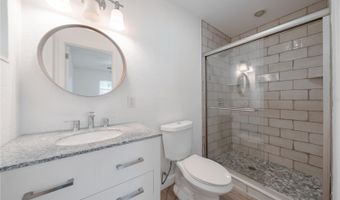 3518 FAIRWAY Ln, Orlando, FL 32804
