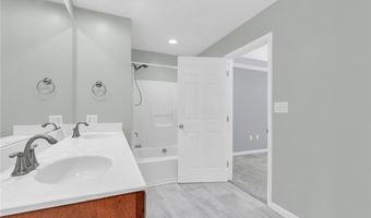 101 Richfield Dr, Anderson, SC 29625