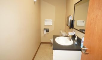 1632 State Road 46, Batesville, IN 47006