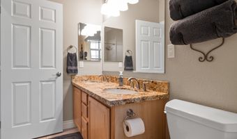 1379 Macenna Ln, Gardnerville, NV 89410