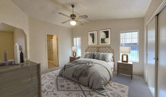 853 N State Route 89 81, Chino Valley, AZ 86323