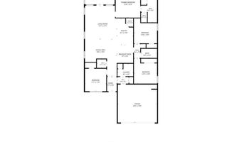 14900 Eva Cir, Athens, AL 35613