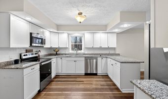 106 PINE NEEDLE Dr, Felton, DE 19943