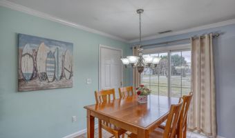 468 HEARTHSTONE Ln, Felton, DE 19943