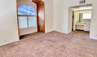 5714 Skyview Way #E, Agoura Hills, CA 91301