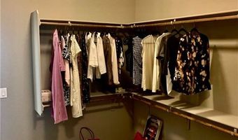 20 Via Levanzo, Henderson, NV 89011