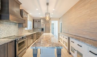 40925 N HEARST Dr, Anthem, AZ 85086