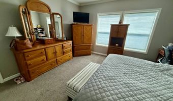 3371 Vaughn Rd, Altoona, AL 35952