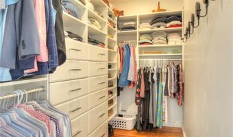 204 Spring St, Newport, RI 02840