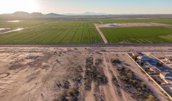 12777 W LOS RANCHOS Dr 110, Arizona City, AZ 85123