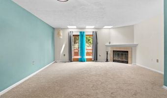 4240 GOODSON Ct, Belcamp, MD 21017