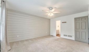460 Broad St, Tallapoosa, GA 30176
