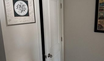 133 Valley Creek Dr, Boiling Springs, SC 29316