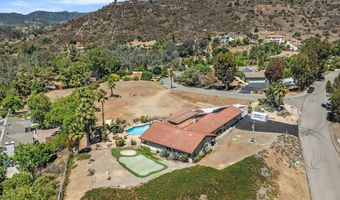 25980 Forest Dr, Escondido, CA 92026