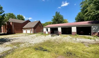 5783 E IN 46, Batesville, IN 47006