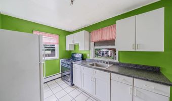 366 Albany Ave, Amityville, NY 11701