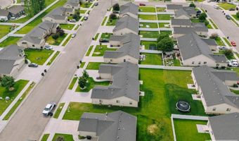 4261 Liberty Dr, Ammon, ID 83406
