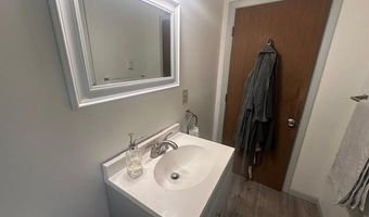 19 Back Belmont Rd, Belfast, ME 04915