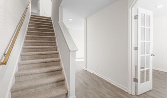 1006 Harb Dr, Archdale, NC 27263
