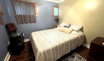 151 E TRAILS Rd, Airville, PA 17302