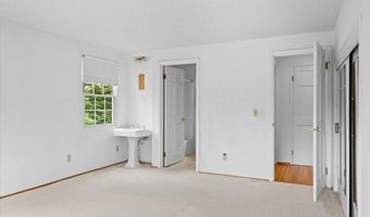 399 Mowetza Dr, Ashland, OR 97520
