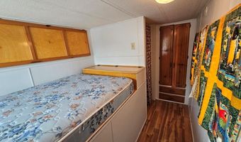 3 Munsey St, Alamogordo, NM 88310
