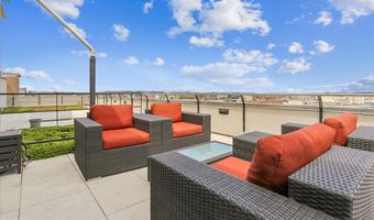 1133 14TH St NW 806, Washington, DC 20005