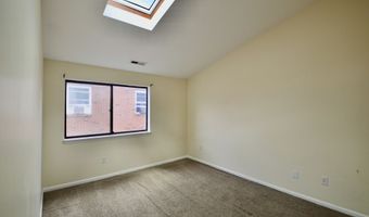 18 Amsterdam Ave 3A, Bridgeport, CT 06606