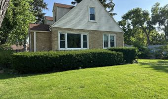 25080 W Il 173 Rte 2, Antioch, IL 60002