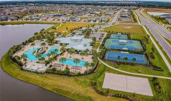 6211 SEA AIR Dr, Apollo Beach, FL 33572
