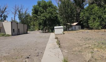 1607 W AZTEC Blvd, Aztec, NM 87410