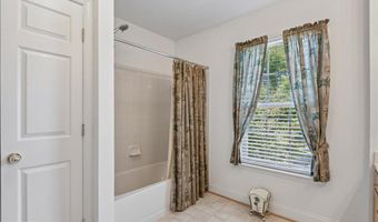 605 LIGHTHOUSE LANDING Ln, Annapolis, MD 21409