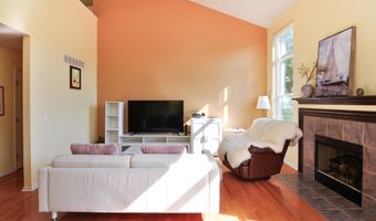 3240 Dunwoodie Rd, Ann Arbor, MI 48105