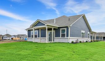 5363 Foxley Park Ln, Avon, IN 46123
