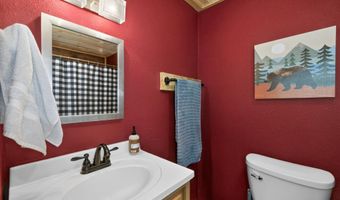 29297 Gateway Ln, Akeley, MN 56433