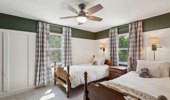 3207 WINNEGAMIE Dr, Appleton, WI 54914