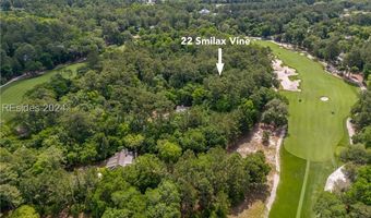 22 Smilax Vine Rd, Bluffton, SC 29910