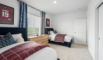 526 PRESTON CREST St, Henderson, NV 89011