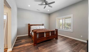 42955 Irons Rd, Aguanga, CA 92536