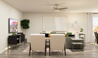 2562 Montano Ridge Dr, Bullhead City, AZ 86442