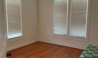 410 N 8th St 2, Alpine, TX 79830